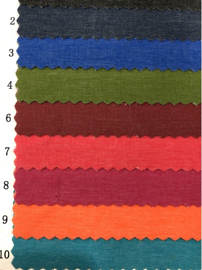 GZ-JNHE  355 尼龍面料  背囊/雨衣面料  後面照